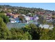 15/75 Warwick Street, Hobart TAS 7000