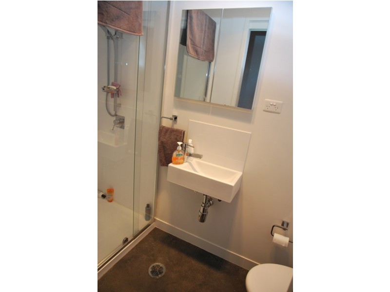 15/75 Warwick Street, Hobart TAS 7000