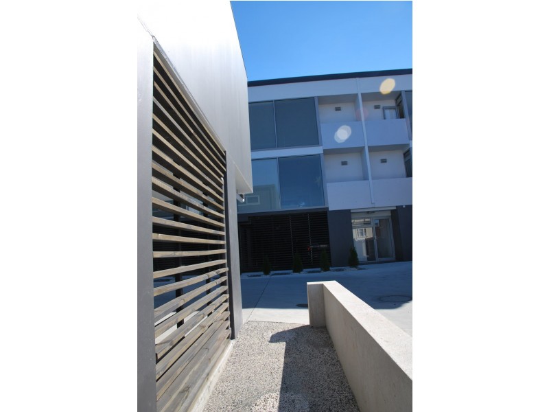 15/75 Warwick Street, Hobart TAS 7000