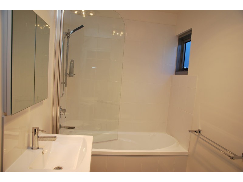 15/75 Warwick Street, Hobart TAS 7000