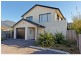 Unit 2, 8 Kaleno Place, Glenorchy TAS 7010