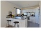 Unit 2, 8 Kaleno Place, Glenorchy TAS 7010