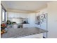 Unit 2, 8 Kaleno Place, Glenorchy TAS 7010