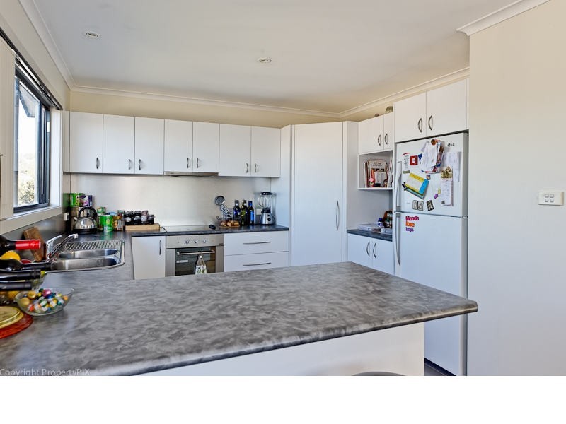 Unit 2, 8 Kaleno Place, Glenorchy TAS 7010