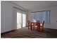 Unit 2, 8 Kaleno Place, Glenorchy TAS 7010