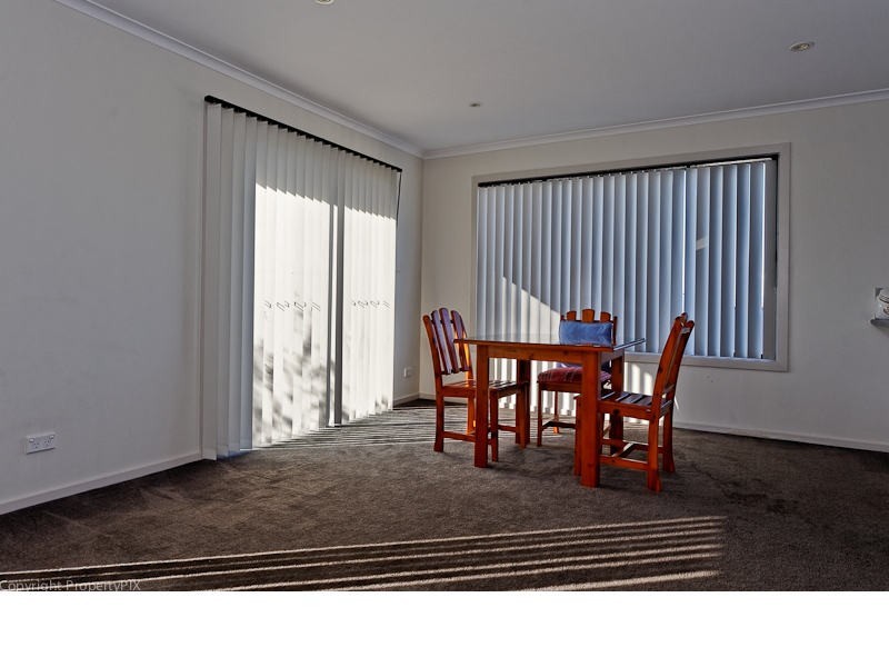 Unit 2, 8 Kaleno Place, Glenorchy TAS 7010