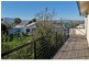 Unit 2, 8 Kaleno Place, Glenorchy TAS 7010
