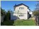 Unit 2, 8 Kaleno Place, Glenorchy TAS 7010
