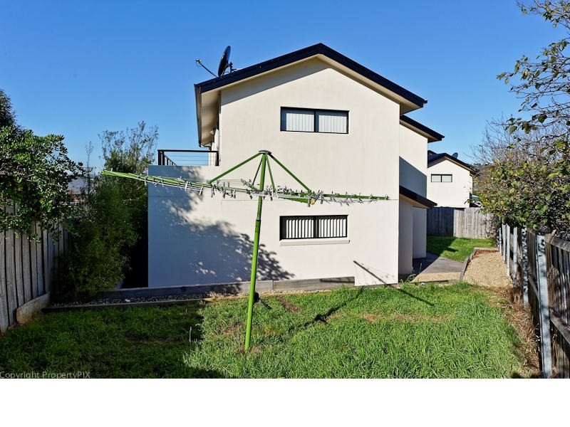 Unit 2, 8 Kaleno Place, Glenorchy TAS 7010