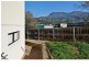 Unit 2, 8 Kaleno Place, Glenorchy TAS 7010