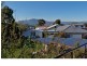Unit 2, 8 Kaleno Place, Glenorchy TAS 7010