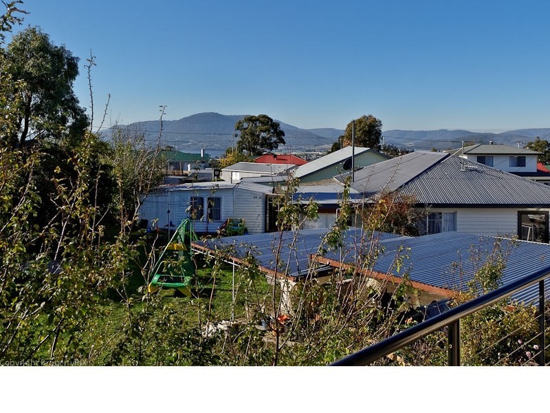 Unit 2, 8 Kaleno Place, Glenorchy TAS 7010