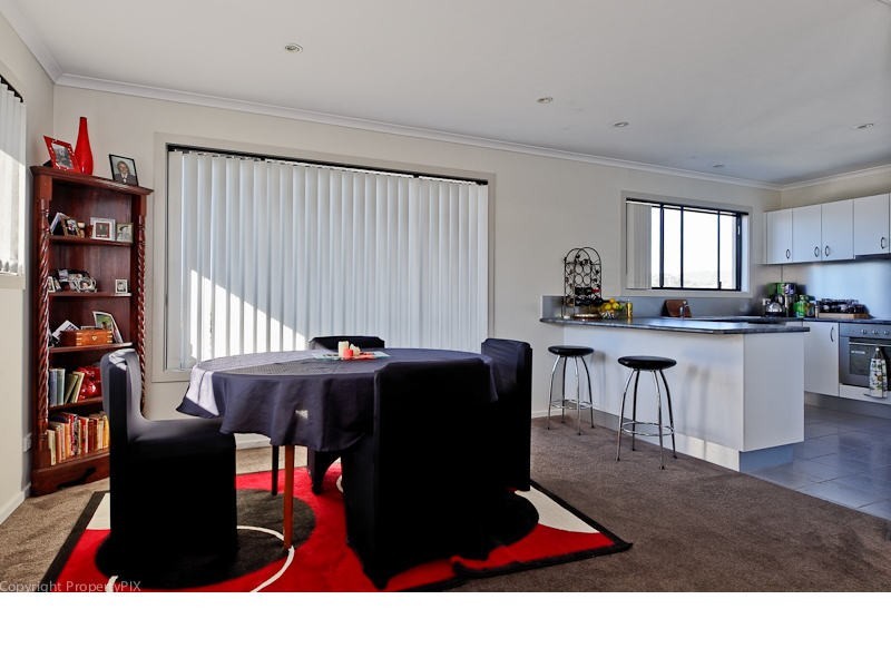 Unit 3, 8 Kaleno Place, Glenorchy TAS 7010