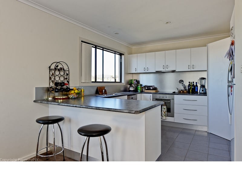 Unit 3, 8 Kaleno Place, Glenorchy TAS 7010
