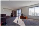 Unit 3, 8 Kaleno Place, Glenorchy TAS 7010