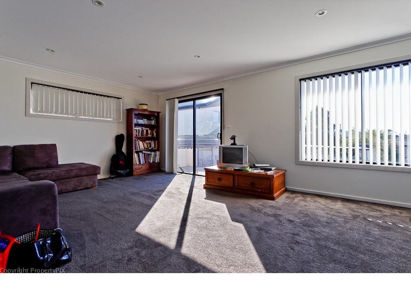 Unit 3, 8 Kaleno Place, Glenorchy TAS 7010