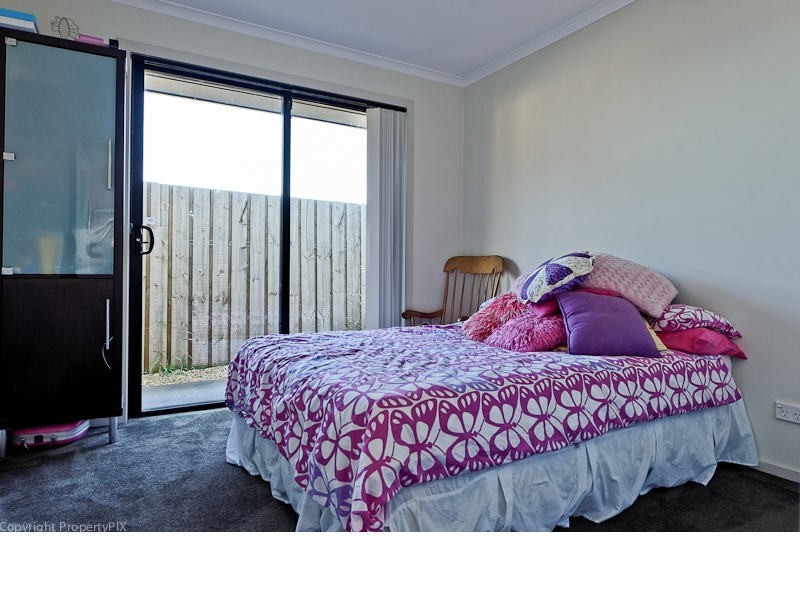 Unit 3, 8 Kaleno Place, Glenorchy TAS 7010