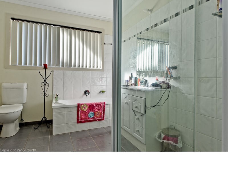 Unit 3, 8 Kaleno Place, Glenorchy TAS 7010