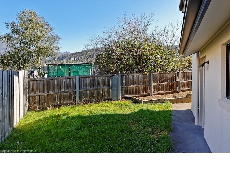 Unit 3, 8 Kaleno Place, Glenorchy TAS 7010