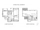 Unit 3, 8 Kaleno Place, Glenorchy TAS 7010 Floorplan