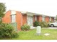 Claremont TAS 7011