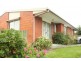 Claremont TAS 7011