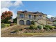 16 Firth Road, Lenah Valley TAS 7008