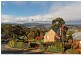 16 Firth Road, Lenah Valley TAS 7008