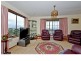 16 Firth Road, Lenah Valley TAS 7008