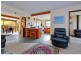 16 Firth Road, Lenah Valley TAS 7008