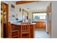 16 Firth Road, Lenah Valley TAS 7008