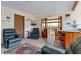 16 Firth Road, Lenah Valley TAS 7008