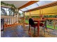 16 Firth Road, Lenah Valley TAS 7008