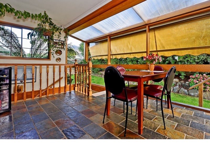 16 Firth Road, Lenah Valley TAS 7008