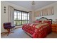 16 Firth Road, Lenah Valley TAS 7008