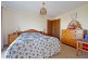 16 Firth Road, Lenah Valley TAS 7008