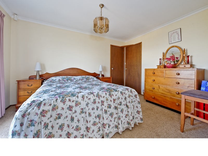 16 Firth Road, Lenah Valley TAS 7008