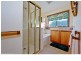16 Firth Road, Lenah Valley TAS 7008