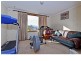 16 Firth Road, Lenah Valley TAS 7008