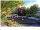 16 Firth Road, Lenah Valley TAS 7008