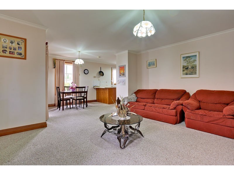 2/21A Balmain Street, Glenorchy TAS 7010