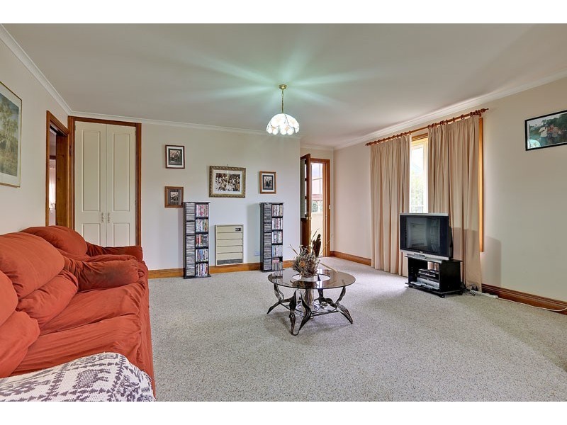 2/21A Balmain Street, Glenorchy TAS 7010