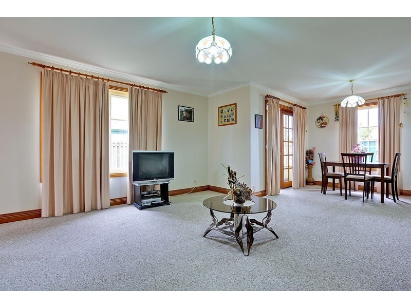 2/21A Balmain Street, Glenorchy TAS 7010