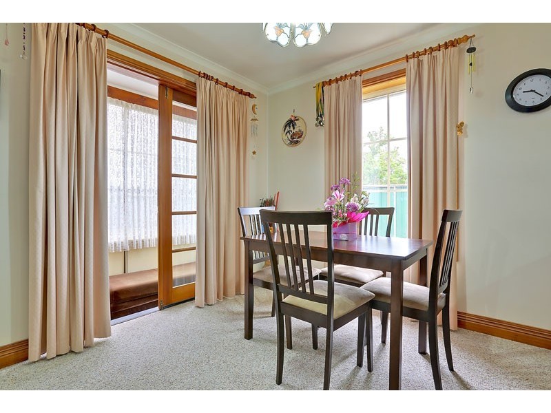 2/21A Balmain Street, Glenorchy TAS 7010