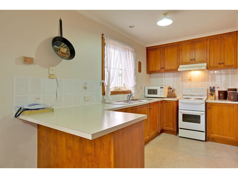 2/21A Balmain Street, Glenorchy TAS 7010