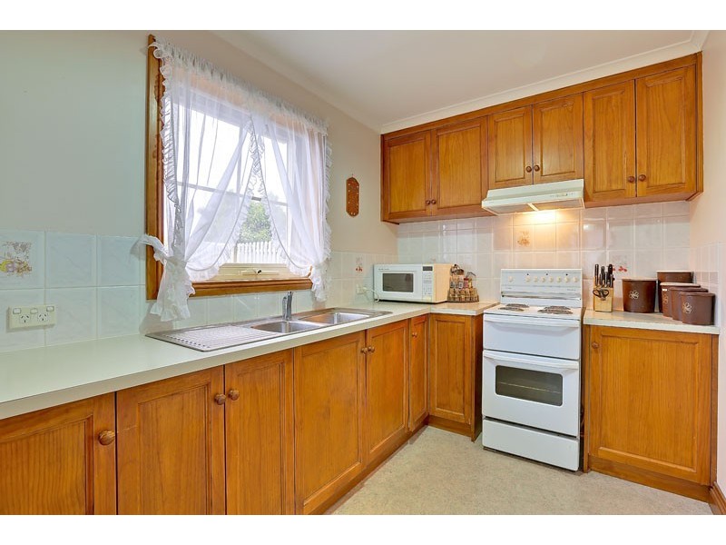 2/21A Balmain Street, Glenorchy TAS 7010