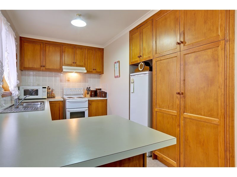 2/21A Balmain Street, Glenorchy TAS 7010