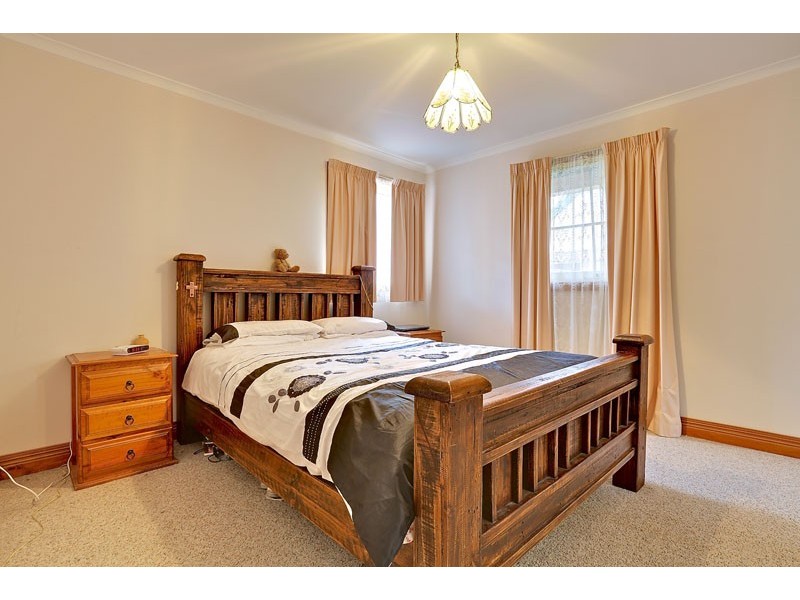 2/21A Balmain Street, Glenorchy TAS 7010