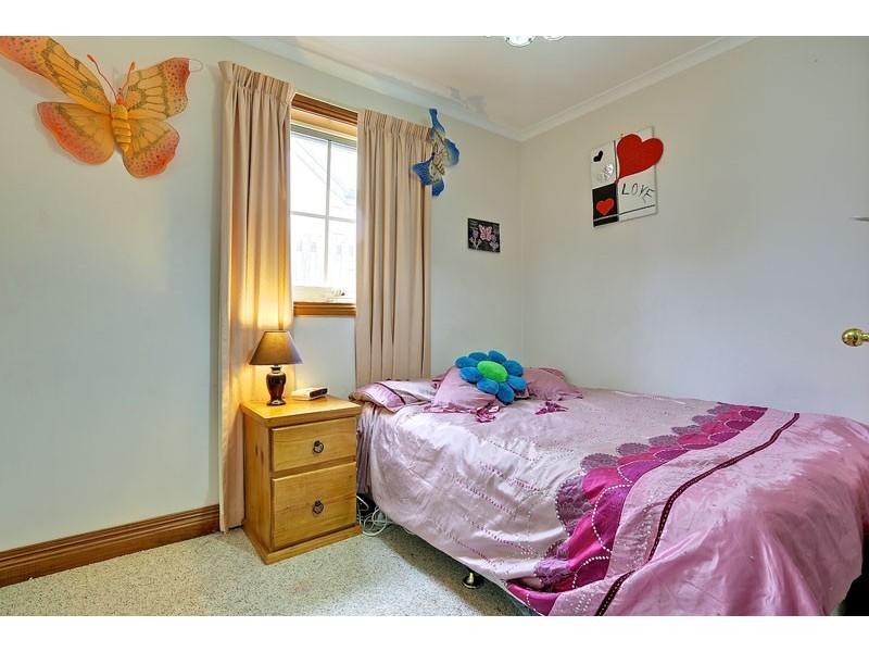 2/21A Balmain Street, Glenorchy TAS 7010