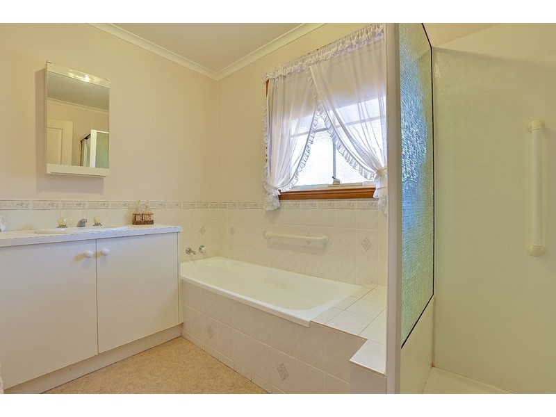 2/21A Balmain Street, Glenorchy TAS 7010